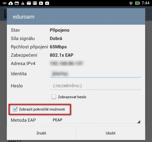 Android proxy2.jpg